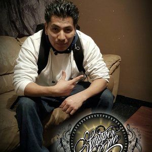 Meet your Posher, El